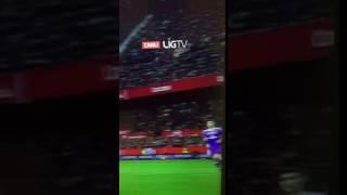 Lig TV logosu son şutu çekti ve gitti İşte Lig TV ile bein Sports değişim anı