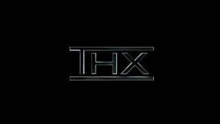 THX Sound Effect Remastered HD Warning Huge Bass