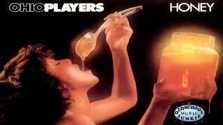 Ohio Players - Aint Givin Up No Ground