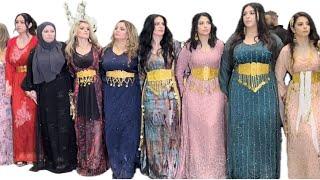 Kurdish wedding Plano tx 122323