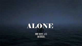 Instrumental De Rap Triste 2022 -Alone Sad Piano Prod. Liee Beatz