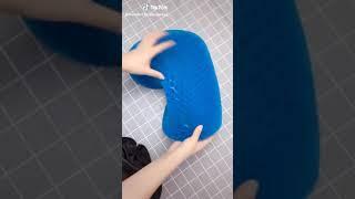 5 minute crafts  5 minute crafts food  5 minutscraft  5-minute crafts   diy projects  challenge