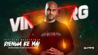 Rienwa Ke Mai - Vinesh RG  Prod.By SLCTBTS official video