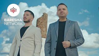 Fatmir & Erblin Hoxha - Jeta e gurbetqarit Official Video