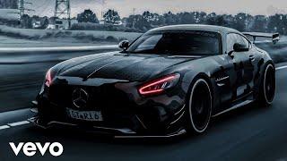 Car Music 2024  Bass Boosted Songs 2024  Best Remix Of EDM Party Mix 2024 Best House Music 2024