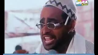 اجمد مشهد من فيلم محامى خلع بدر عبدالرحيم النوسانى .. ضحك السنين
