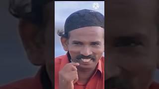 അത്തപ്പാടി അന്ത്രു  Mamukoya this life  Malayalam comedy