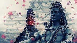 Om Mahakaleshwar Nath Mangalam  Om Namah Shivay Har Har Bhole Namah Shivay Mahakaleshwar song 