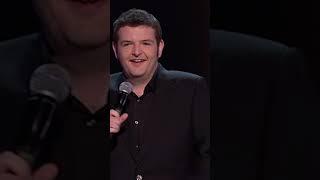 Braveheart Referendum  The Story Continues #shorts #kevinbridges