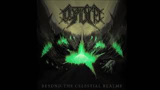 Cryptic Shift - Deathcrusher