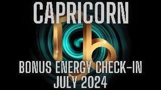 Capricorn ️ - Wow Capricorn Look What Is Coming In For You