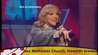 Madonna - Get Together Live @ BBC Children in Need - 50fps