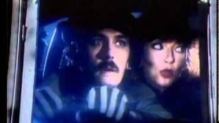 Kate Bush - There Goes a Tenner - Official Music Video