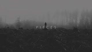 PIECES  NF Type Beat  Emotional Cinematic Piano Instrumental 2019 Prod. Starbeats