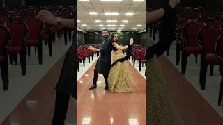 Raanjhana Aya  Rhythm Dance Studio #dance #masaba #rhythm #wedding