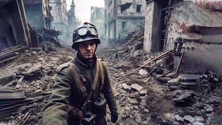 TEARS OF WAR Military Dramatic Music  Inspiring Sad War Instrumentals mix Best Great Soundtracks