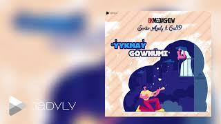 Serdar Agaly ft. Era89 - YYKMAY GOWNUMI Official Music