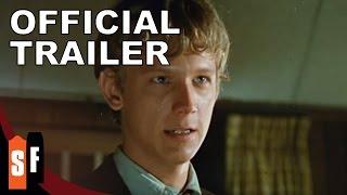 Willard 1971 - Official Trailer HD