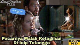 PASANGAN INI SUKA MENGINTIP TETANGGANYA BERHUBANGAN S3X  Alur Cerita Film