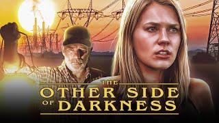 The Other Side of Darkness 2022  Full Movie  Action Adventure Movie