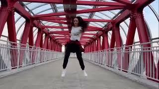 Света – А ты не мой Andy Light & DJ ModerNator Work-Up Remix #Shuffle #Dance