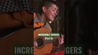This cover of Matilda will bring you to tears  #acoustic #acousticcover  #harrystyles