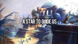 A Star To Guide Us Full Walkthrough & Discussion