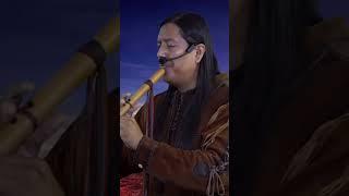 RAINMAKER - INKA GOLD #shorts #inkagoldmusic #panflute