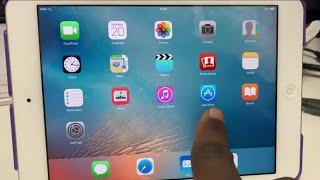 How To Download New Apps On Old Ipad  YouTube download kryn  Urdu Hindi.