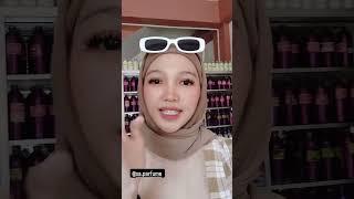 cek video yotube terbaru aku yaa.. lanjut wa aja. kita bisnis bareng biar menyala rekening