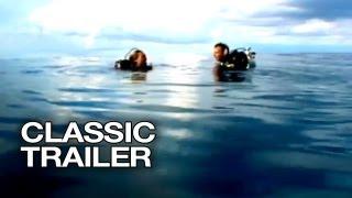 Open Water 2003 Official Trailer #1 - Thriller Movie