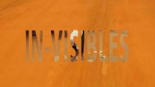 In-Visibles a film by Lia Beltrami