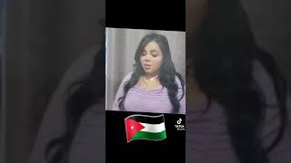 ايهاب العوني جديد جديد اجمل حالات الوتس اب