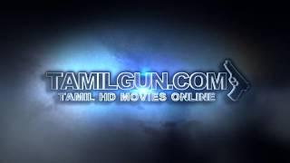 Tamil HD Movies Online Tamil Gun