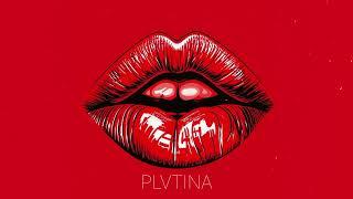 KISS by PLVTINA