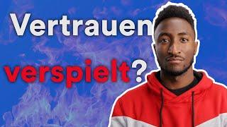 Der MKBHD Skandal Können wir Reviewerinnen noch vertrauen?