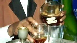 Kerala High Court upholds liquor policy 24 five-star hotels to serve alcohol