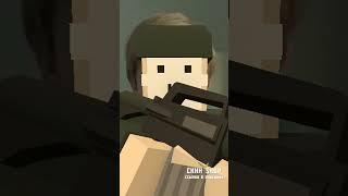 UNTURNED - Запомни Ты теперь топ-лутер а кругом бомжи