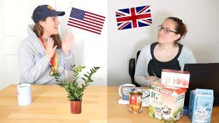 what the REAL British citizenship test should be like humour