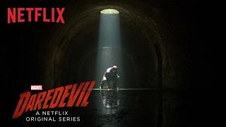 Marvels Daredevil - Season 2  Final Trailer HD  Netflix