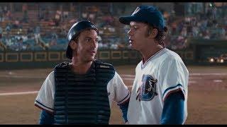 Bull Durham  Winning Streak