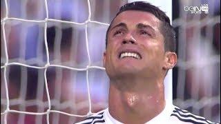 Real Madrid vs juventus 1-1 -UCL 20142015 Full Highlights HD