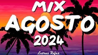 NEW REGGAETON MUSICA 2024 - BEST REGGAETON MUSICA MIX 2024 - MIX REGGAETON MUSICA 2024