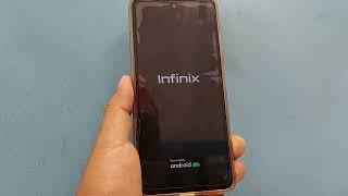Eliminar La Cuenta Google De Infinix android 111213  Quitar Cuenta Google infinix  Sin Pc  2024