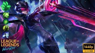 Challenger Top 10 fiora Enemy team With Full Drakes Ranked Gameplay #leagueoflegends#wildrift