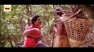 Ee forest muzhuvan kaadanallo  Yodha comedy Malayalam status  #yodha