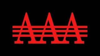 AAA theme song tema oficial de la aaa