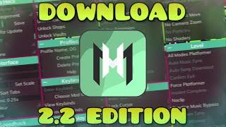 How to Download Mega Hack v8 in 2.2