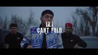 Lil I Cant Foldprod.Hoodwill