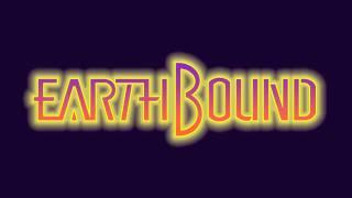 VGM183 Snowman - Earthbound